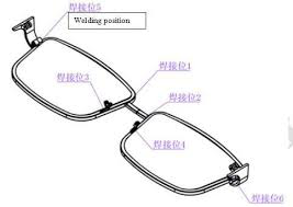 Reparaci&oacute;n de vasos