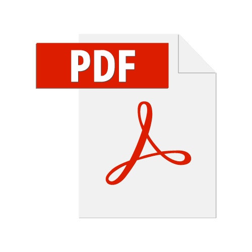 pngsucai_6081877_489318