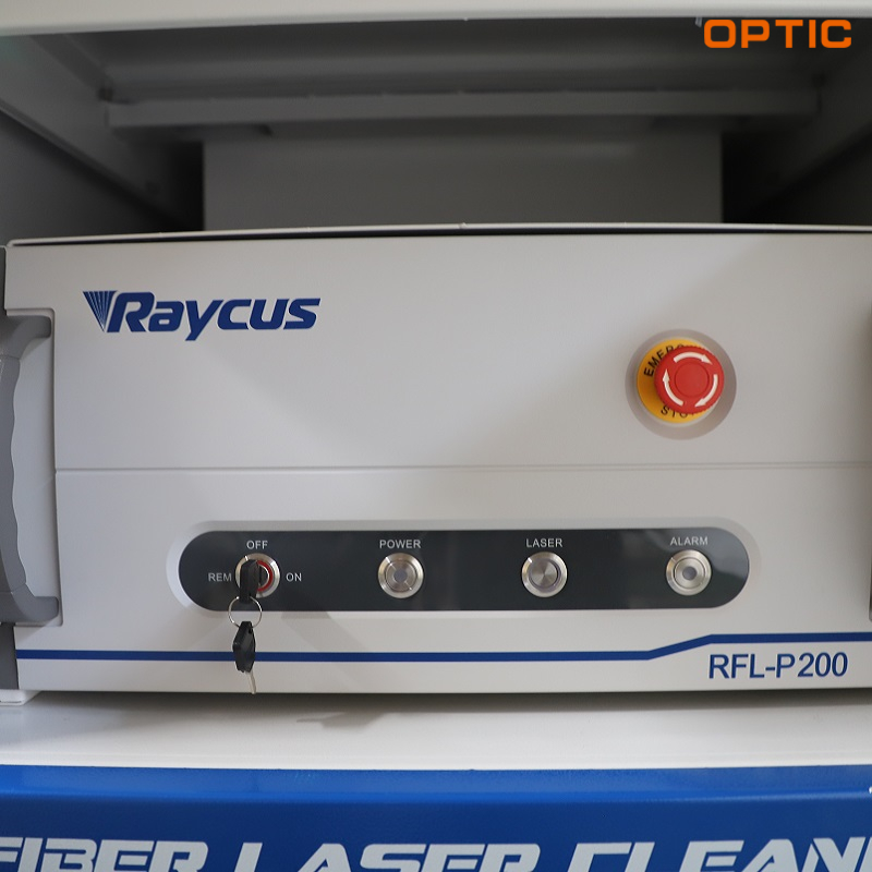 Fotograf&iacute;a de m&aacute;quina l&aacute;ser6