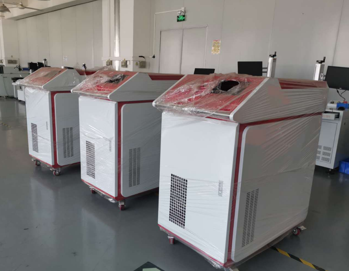 QQ 图片 20200318093713