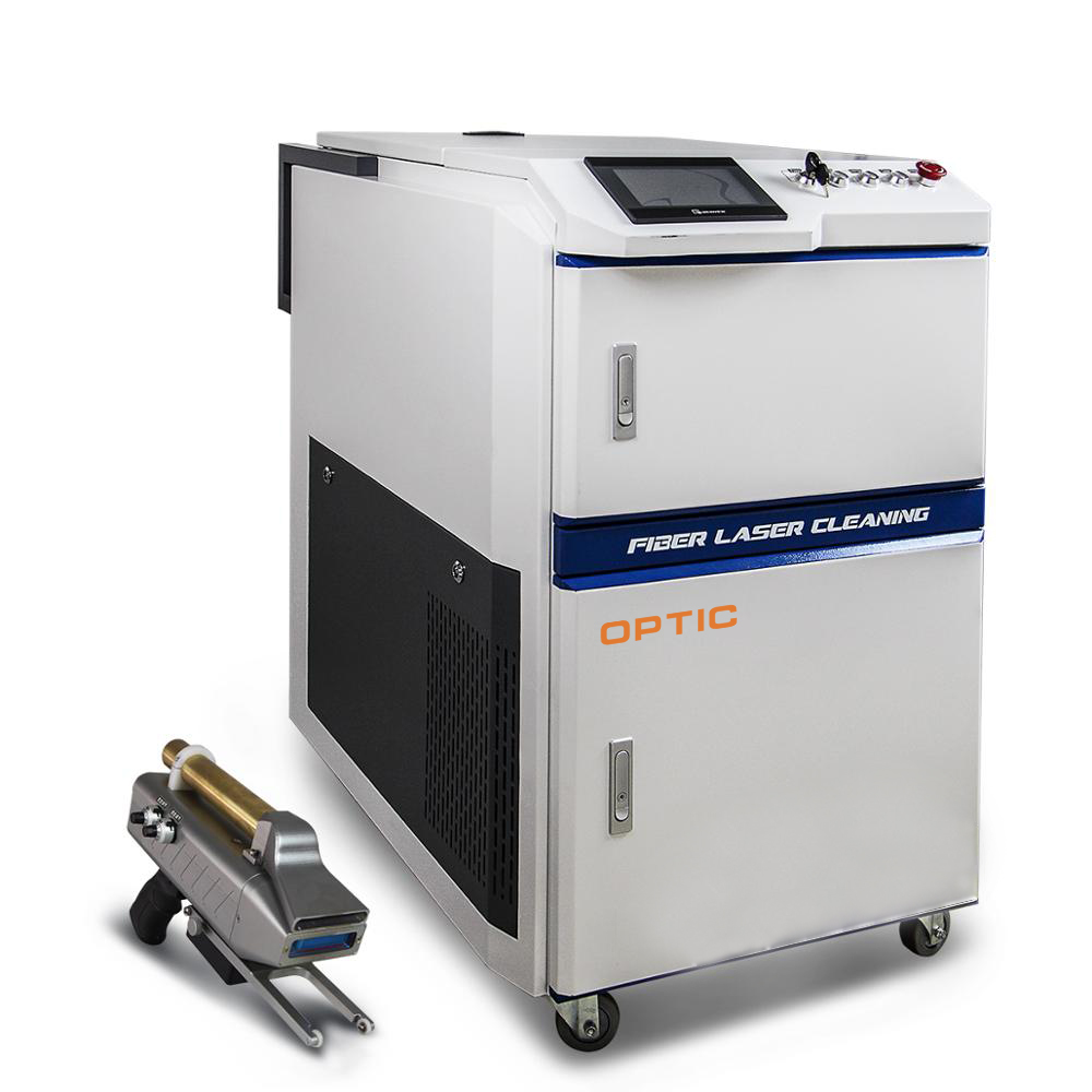 M&aacute;quina de limpieza l&aacute;ser (1)