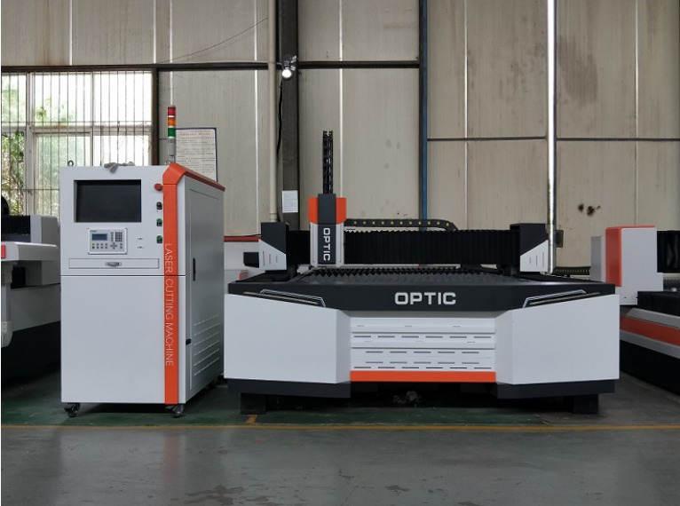 c4efcd5f-d1f4-47d3-a0a5-57ef3b723c80