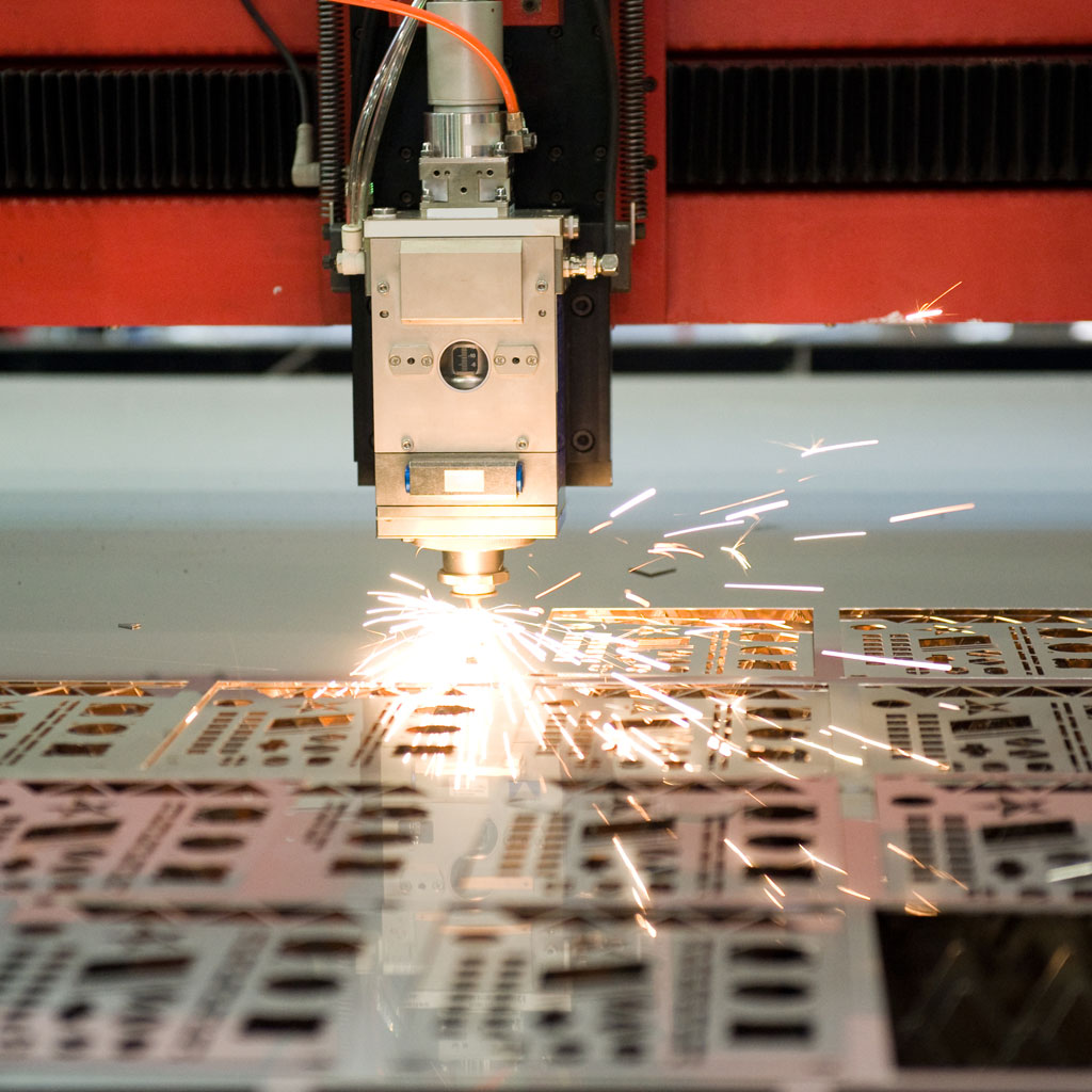 Corte l&aacute;ser (2)