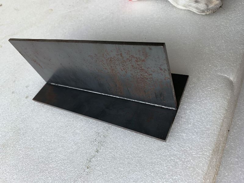 W4WDN_M3JO% (XFVDY24