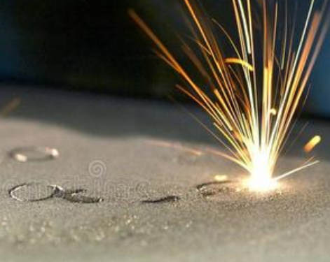 Grabado l&aacute;ser de CO2